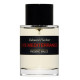 Купить недорого Аромат Editions de Parfums Frédéric Malle Lys Mediterranee Парфюмерная вода