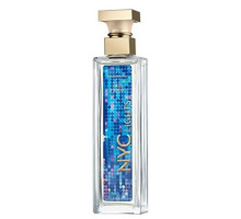 Аромат Elizabeth Arden 5th Avenue NYC Lights Парфюмерная вода