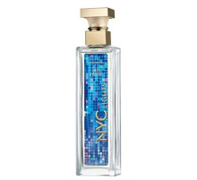 Аромат Elizabeth Arden 5th Avenue NYC Lights Парфюмерная вода