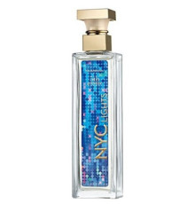 Аромат Elizabeth Arden 5th Avenue NYC Lights Парфюмерная вода