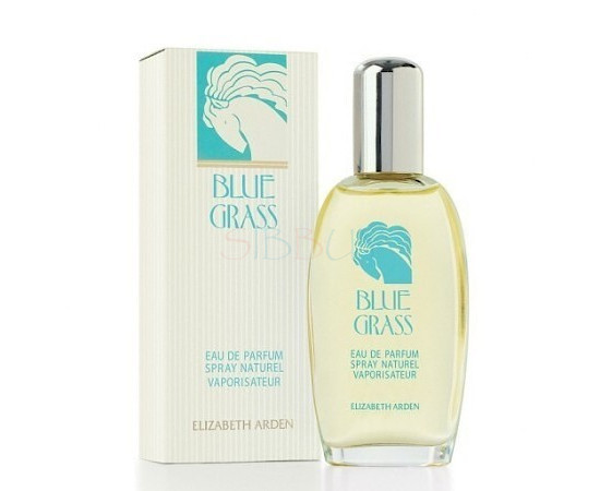 Купить недорого Аромат Elizabeth Arden Blue Grass Парфюмерная вода