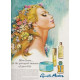 Купить недорого Аромат Elizabeth Arden Blue Grass Парфюмерная вода
