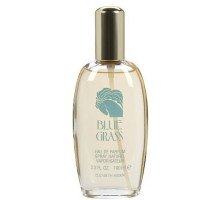 Аромат Elizabeth Arden Blue Grass Парфюмерная вода