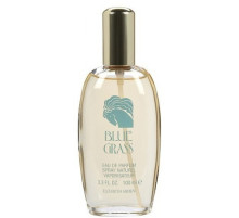 Аромат Elizabeth Arden Blue Grass Парфюмерная вода