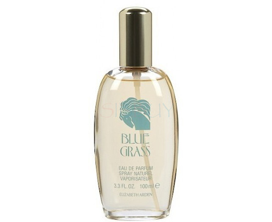 Купить недорого Аромат Elizabeth Arden Blue Grass Парфюмерная вода