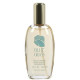 Купить недорого Аромат Elizabeth Arden Blue Grass Парфюмерная вода