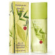 Купить недорого Аромат Elizabeth Arden Green Tea Bamboo Туалетная вода