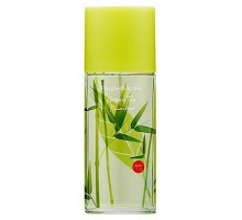 Аромат Elizabeth Arden Green Tea Bamboo Туалетная вода