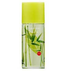 Аромат Elizabeth Arden Green Tea Bamboo Туалетная вода