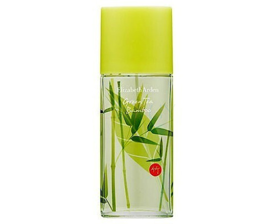 Купить недорого Аромат Elizabeth Arden Green Tea Bamboo Туалетная вода