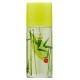 Купить недорого Аромат Elizabeth Arden Green Tea Bamboo Туалетная вода