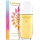 Купить недорого Аромат Elizabeth Arden Sunflowers Sunlight Kiss Туалетная вода