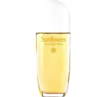 Аромат Elizabeth Arden Sunflowers Sunlight Kiss Туалетная вода