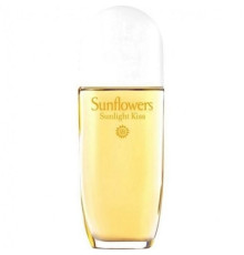 Аромат Elizabeth Arden Sunflowers Sunlight Kiss Туалетная вода