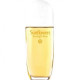 Купить недорого Аромат Elizabeth Arden Sunflowers Sunlight Kiss Туалетная вода