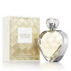 Купить недорого Аромат Elizabeth Arden Untold Eau Legere Парфюмерная вода