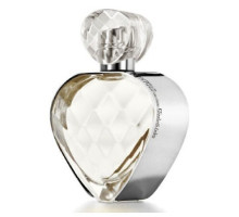 Аромат Elizabeth Arden Untold Eau Legere Парфюмерная вода