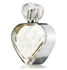 Аромат Elizabeth Arden Untold Eau Legere Парфюмерная вода
