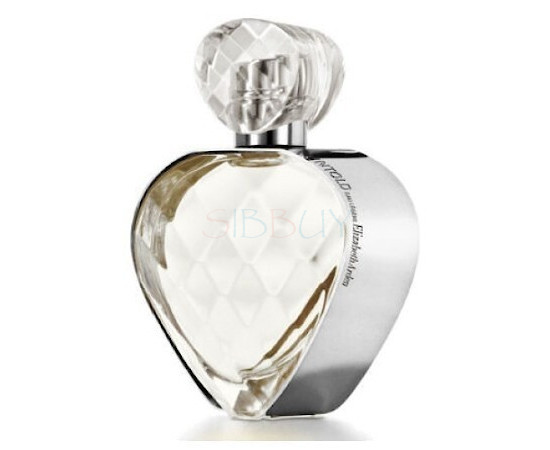 Купить недорого Аромат Elizabeth Arden Untold Eau Legere Парфюмерная вода