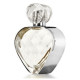 Купить недорого Аромат Elizabeth Arden Untold Eau Legere Парфюмерная вода