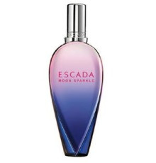 Аромат Escada Moon Sparkle Туалетная вода