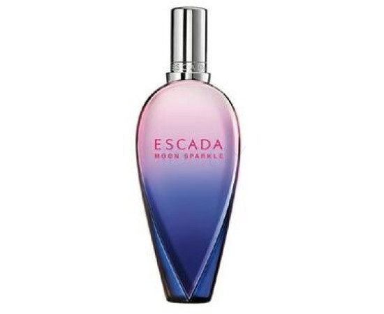 Купить недорого Аромат Escada Moon Sparkle Туалетная вода