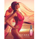 Купить недорого Аромат Escada Ocean Lounge Туалетная вода