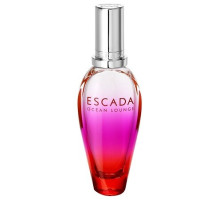 Аромат Escada Ocean Lounge Туалетная вода