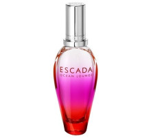 Аромат Escada Ocean Lounge Туалетная вода