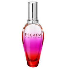 Аромат Escada Ocean Lounge Туалетная вода