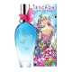 Купить недорого Аромат Escada Turquoise Summer Туалетная вода