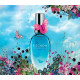 Купить недорого Аромат Escada Turquoise Summer Туалетная вода