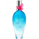Купить недорого Аромат Escada Turquoise Summer Туалетная вода