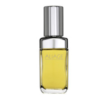 Аромат Estée Lauder Aliage Парфюмерная вода