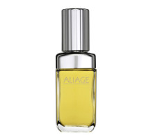 Аромат Estée Lauder Aliage Парфюмерная вода