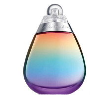 Аромат Estée Lauder Beyond Paradise Парфюмерная вода