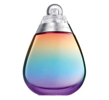 Аромат Estée Lauder Beyond Paradise Парфюмерная вода
