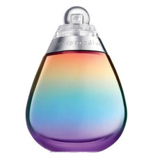 Аромат Estée Lauder Beyond Paradise Парфюмерная вода