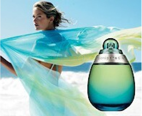 Купить недорого Аромат Estée Lauder Beyond Paradise Парфюмерная вода
