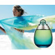 Купить недорого Аромат Estée Lauder Beyond Paradise Парфюмерная вода