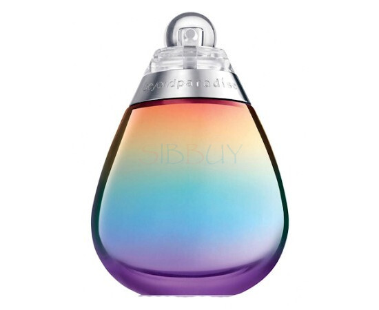 Купить недорого Аромат Estée Lauder Beyond Paradise Парфюмерная вода