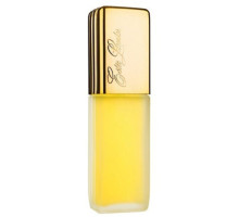 Аромат Estée Lauder Private Collection Парфюмерная вода