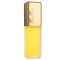 Аромат Estée Lauder Private Collection Парфюмерная вода