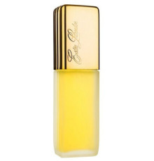 Аромат Estée Lauder Private Collection Парфюмерная вода