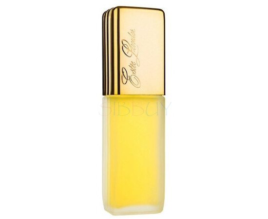Купить недорого Аромат Estée Lauder Private Collection Парфюмерная вода