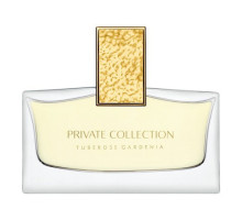 Аромат Estée Lauder Private Collection Tuberose Gardenia Парфюмерная вода
