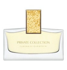 Аромат Estée Lauder Private Collection Tuberose Gardenia Парфюмерная вода