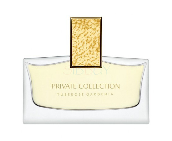 Купить недорого Аромат Estée Lauder Private Collection Tuberose Gardenia Парфюмерная вода