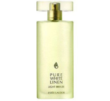 Аромат Estée Lauder Pure White Linen Light Breeze Парфюмерная вода