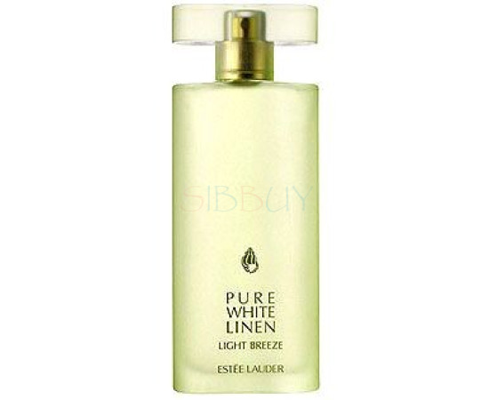 Купить недорого Аромат Estée Lauder Pure White Linen Light Breeze Парфюмерная вода